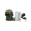 X-10 Ninja Pan & Tilt Camera Mount Kit - Model VK74A