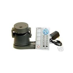X-10 Ninja Pan & Tilt Camera Mount Kit - Model VK74A