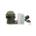 X-10 Ninja Pan & Tilt Camera Mount Kit - Model VK74A