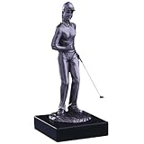 Bluestone Design Golf Yes