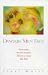 Books : Dangers Men Face: Overcoming the Five Greatest Threats to Living Life Well