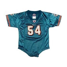 miami dolphins infant jerseys