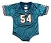 Miami Dolphins Zach Thomas Replica NFL Equipment Infant Jersey