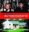 Art Works. Autobiografie. Zeitgen�ssische Kunst