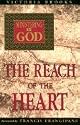 Ministering to God: The Reach of the Heart