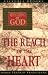 Ministering to God: The Reach of the Heart