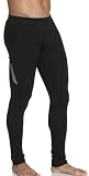 Helly Hansen Men's Prowool Pants