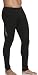 Helly Hansen Men's Prowool Pants