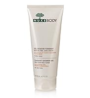 NUXE Body Fondant Shower Gel 200ml
