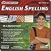 QuickStudy English Spelling