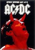 ライヴ・イン・ミュンヘン [DVD]