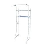 ���i�̏ڍ�