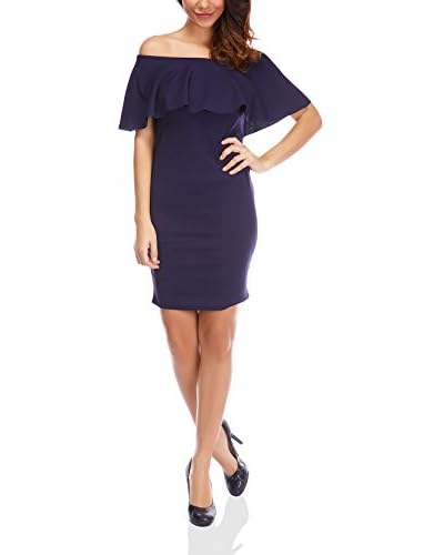 Anoushka Kleid Irena