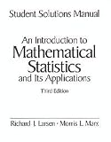 Student Solutions Manual
