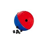 Dog & Cat Toys & Accessories - Activity Ball