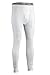 Indera Icetex Performance Cotton Long Johns Thermal Underwear for Men