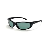 H2Optix Thunderbolt Sunglasses