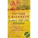 Bewusstsein und Transformation