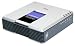 Linksys