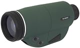 N-Vision Sierra 2 Night Vision 2.0x Monocular
