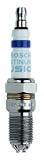 Bosch 4505 Platinum IR Fusion Spark Plug