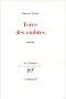 Terre des ombres