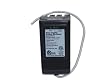 Simply Automated ZPCI-B Phase Coupler Breaker Box
