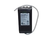 Simply Automated ZPCI-B Phase Coupler Breaker Box
