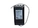 Simply Automated ZPCI-B Phase Coupler Breaker Box