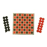 Checker Set