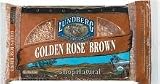 Rice, Golden Rose, Medium Grain, Organic, 32 oz.