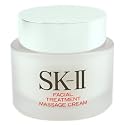 SK II Massage Cream 80g/2.6oz