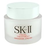 SK II Massage Cream 80g/2.6oz