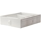 Suchergebnis auf Amazon.de für: flache aufbewahrungsbox