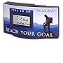 Countdown Clock - Goals