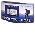Countdown Clock - Goals