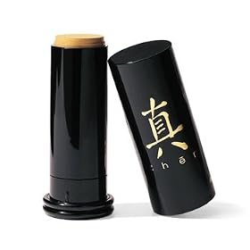 Zhen Foundation Stick w/SPF 8
