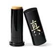 Zhen Foundation Stick...