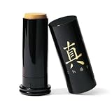 Buy Cheap   Zhen Foundation Stick w/SPF 8