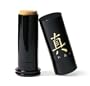Zhen Foundation Stick w/SPF 8