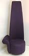 cheap potenza chairs