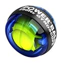 Powerball Powerball 250hz Pro Exercise Tool