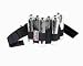 Sporting Goods : Ronin Gear 5+4 Backman Pack Harness