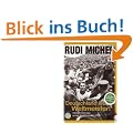 Deutschland ist Weltmeister! Meine Erinnerungen an das Wunder von Bern 1954