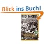 Deutschland ist Weltmeister! Meine Erinnerungen an das Wunder von Bern 1954