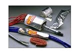 Taylor Cable 45969 Blue 10.4mm 409 Spiro-Wound Core Coil Wire Repair Kit