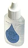 La Femme Cake Eyeliner Sealer