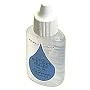La Femme Cake Eyeliner Sealer
