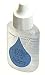 La Femme Cake Eyeliner Sealer