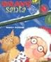 Brave Santa